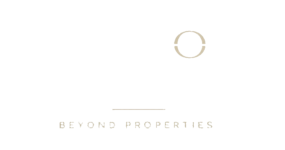 Horizon Mundi