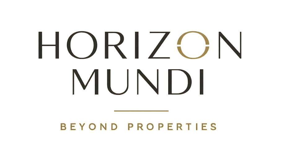 Horizon Mundi