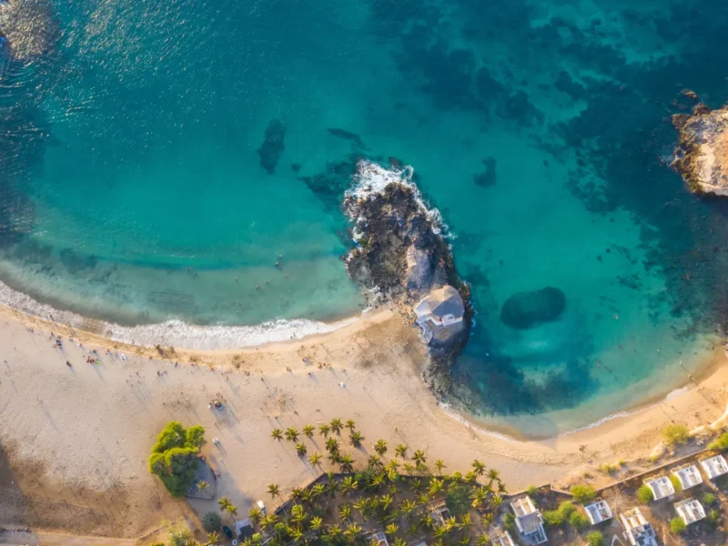 Investire a Capo Verde dall’Italia: Guida Completa 2026