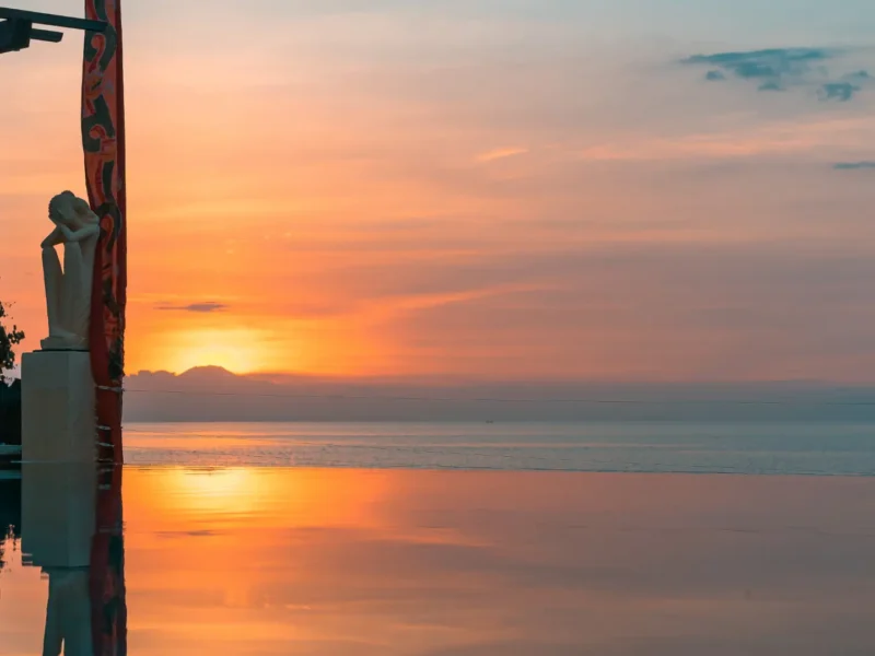 Investire a Bali dall’Italia: Guida Completa 2026