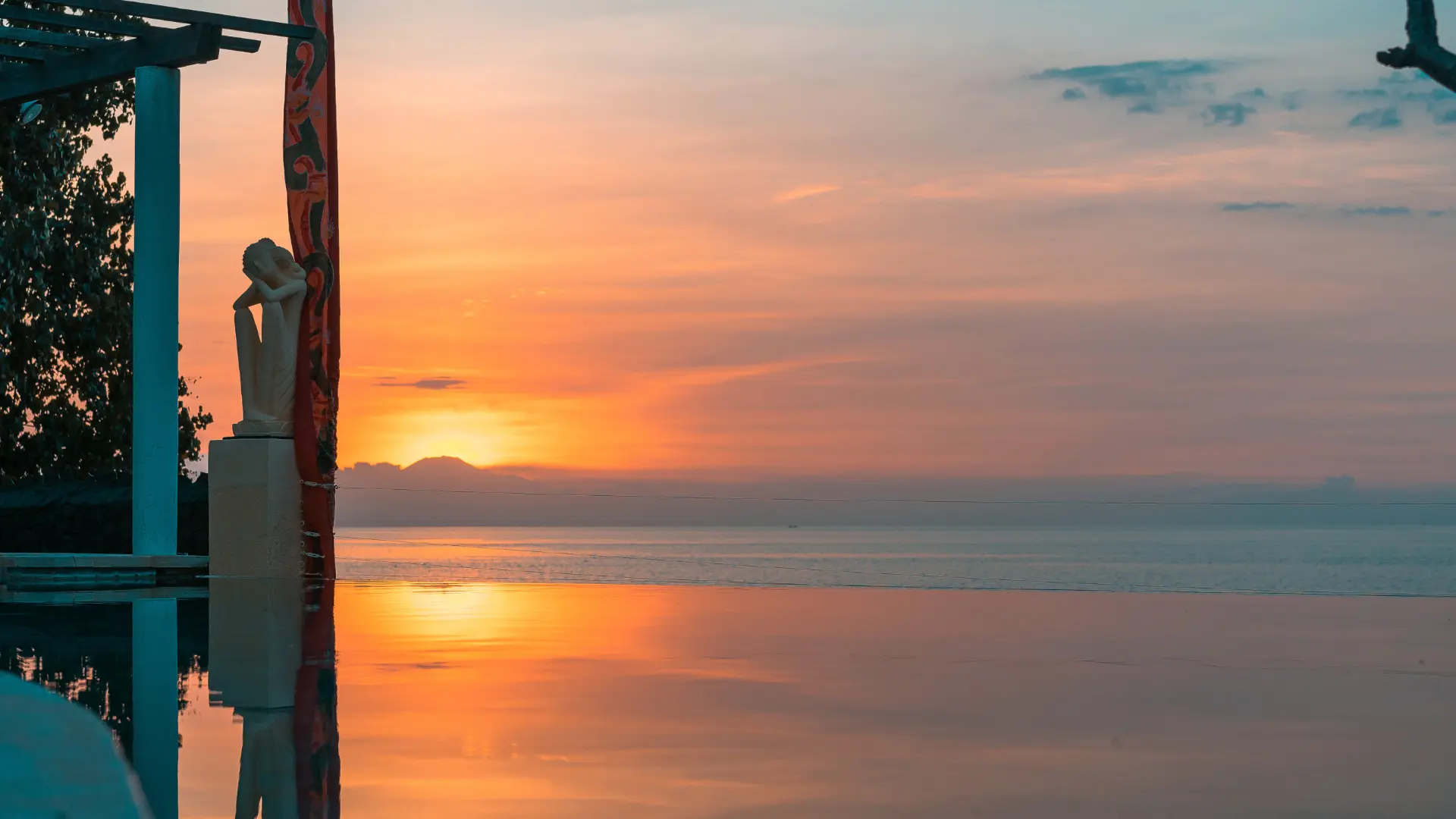 Investire a Bali dall’Italia: Guida Completa 2026