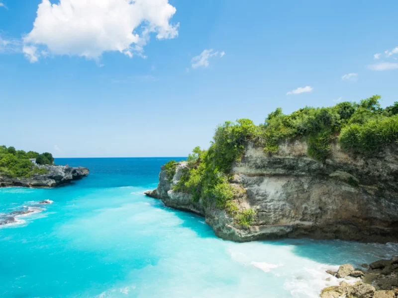 Leasehold Bali: Cos’è, Come Funziona e Conviene nel 2026