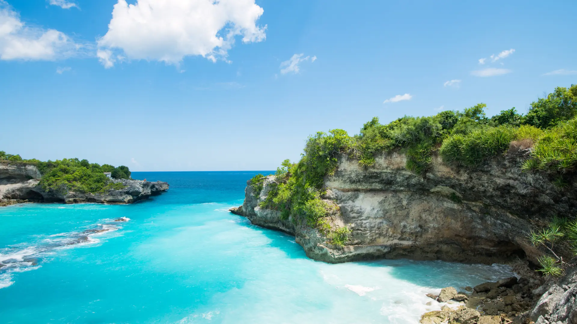 Leasehold Bali: Cos’è, Come Funziona e Conviene nel 2026