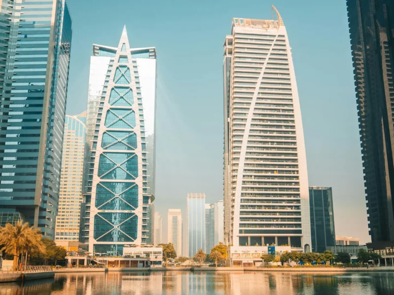 Quanto Costa Comprare Casa a Dubai da Italiano: Guida Completa 2026