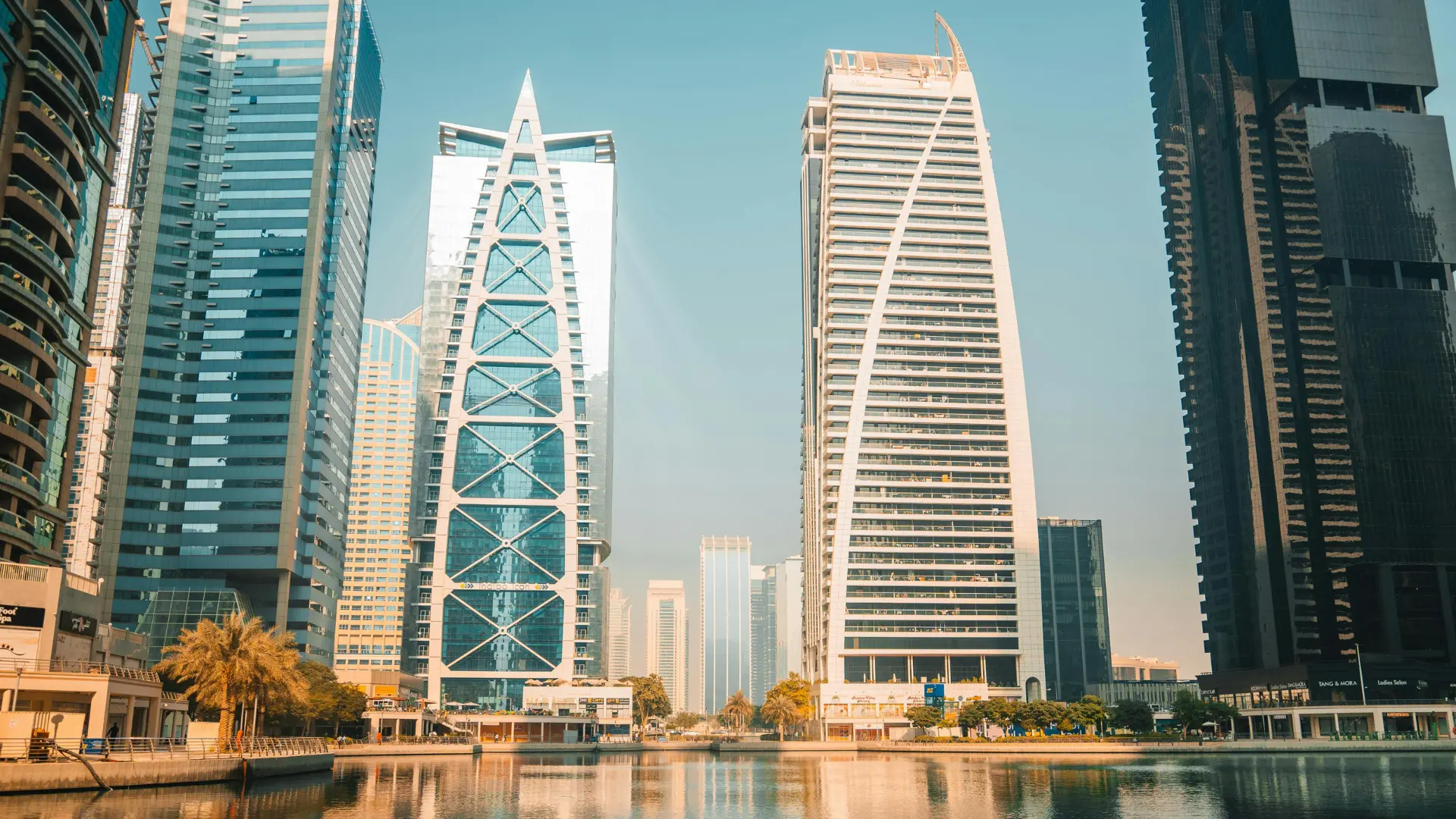Quanto Costa Comprare Casa a Dubai da Italiano: Guida Completa 2026
